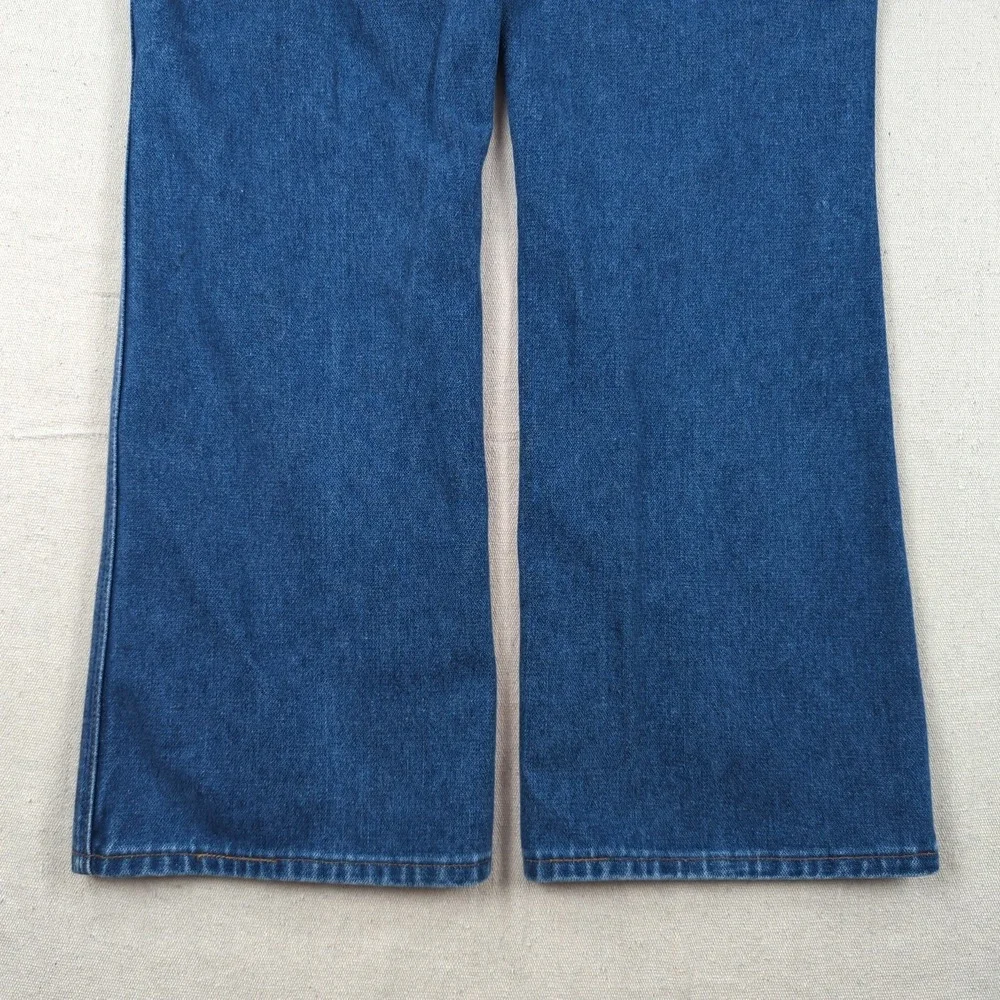 Wrangler will ship